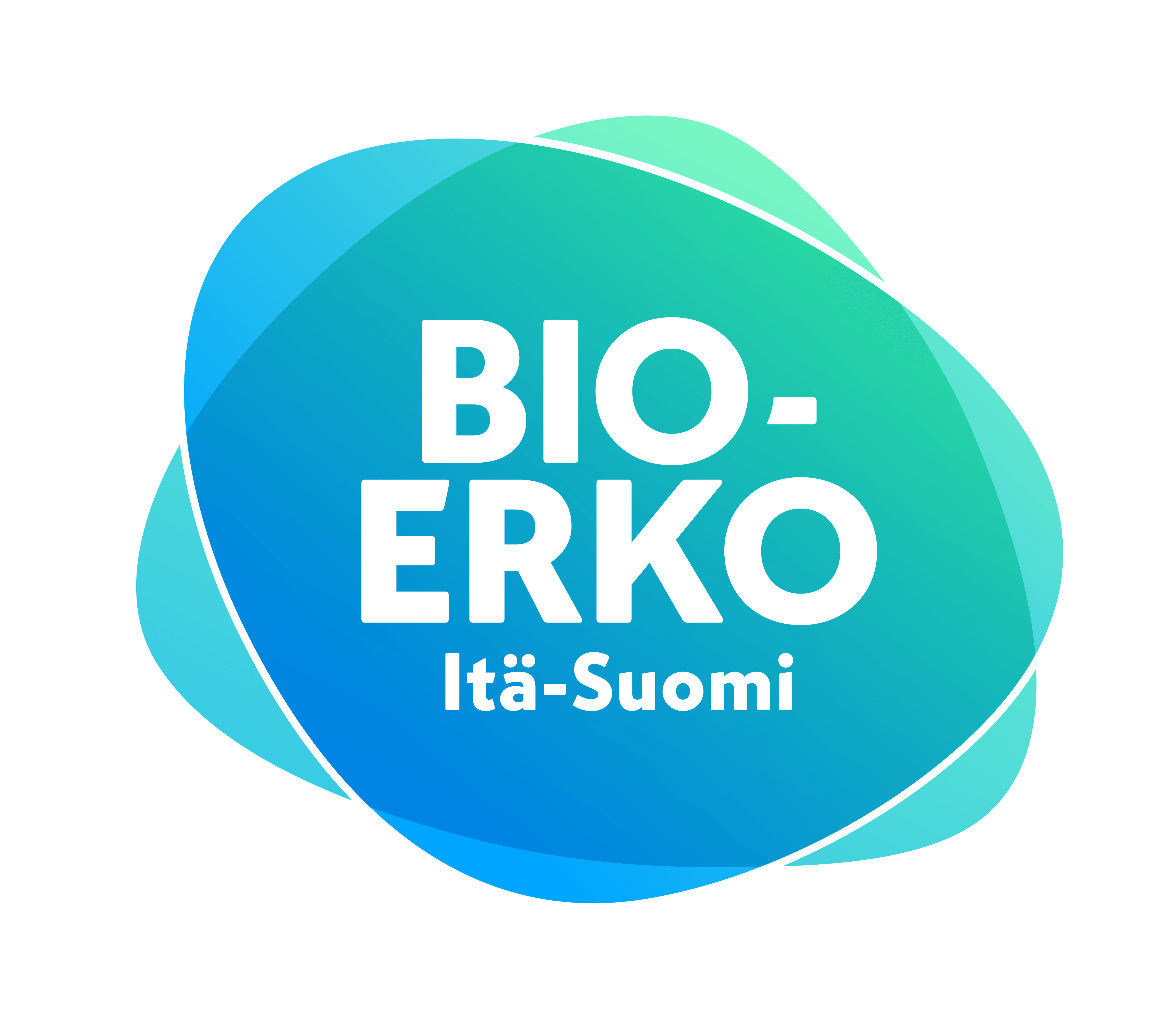 Biotalouden erikoistumiskoulutus Itä-Suomi