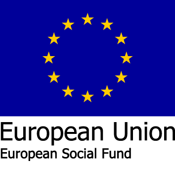 European Union. European Social Fund.