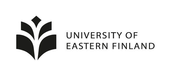 University of Eastern Finland.