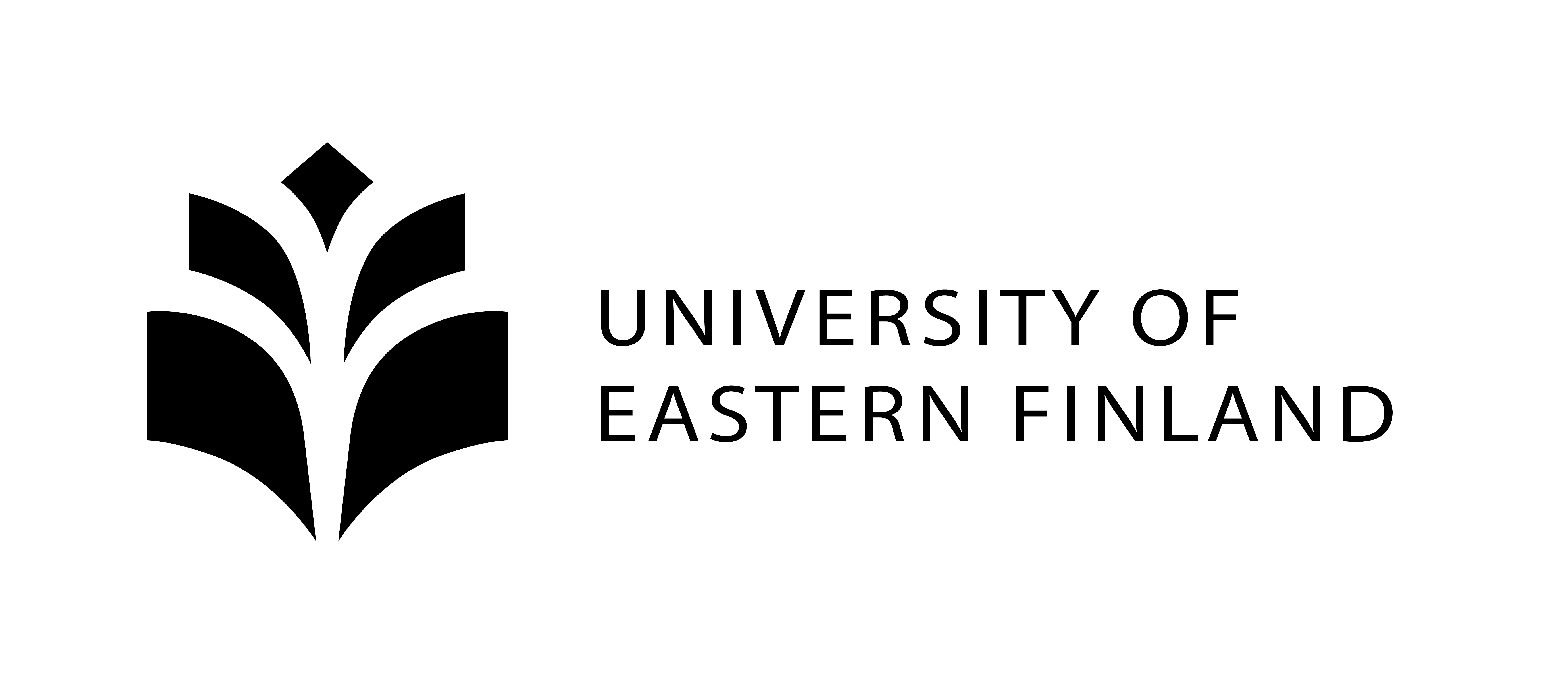 University of Eastern Finland.
