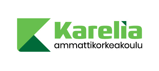 Karelia-ammattikorkeakoulu.