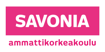 Savonia-ammattikorkeakoulu.